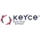 1729147140keyce-business-school-logo.webp
