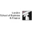 1729148951london-school-of-business-and-finance-logo.webp