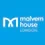 1729149005malvern-housemalvern-house-logo.webp