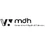 1729150886media-design-hochschule-university-logo.webp