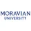 1729150932moravian-university-logo.webp
