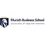 1729151198munich-business-school-logo.webp