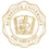 1729156916schreiner-university-logo.webp