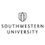 1729156943southwestern-university-logo.webp