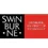 1729156979swinburne-university-of-technology-logo.webp