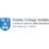 1729157144trinity-college-dublin-logo.webp