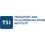 1729157153tsi-university-latvia-logo.webp