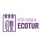 1729157623ecotur-school-spain-logo.webp