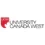 1729159512university-of-canada-west-logo.webp