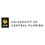 1729159557university-of-central-florida-logo.webp
