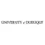 1729161079university-of-dubuque-logo.webp