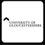 1729161164university-of-gloucestershire-logo.webp