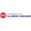 1729161340university-of-illinois-at-chicago-logo.webp