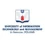 1729161359university-of-information-technology-and-management-logo.webp