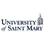 1729161414university-of-saint-mary-logo.webp