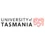 1729161466university-of-tasmania-logo.webp