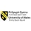 1729162691university-of-wales-trinity-saint-david-logo.webp