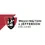 1729162944washington-jefferson-college-logo.webp