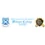 1729163006wilson-college-logo.webp