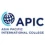 1729164097asia-pacific-international-college-pty-logo.webp