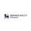 1729164229birmingham-city-university-logo.webp