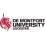 1729164244de-montfort-university-uk-logo.webp