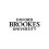 1729164417oxford-brookes-university-logo.webp