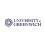 1729164512university-of-greenwich-logo.webp