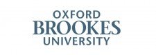 1632571995OBU-logo