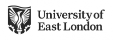1632762402university-east-of-london