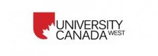 16327683148-University-Canada-West