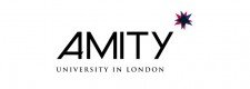 1638879282Scholarship-for-International-Students-2021