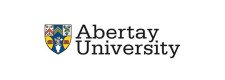 1690798125Uni-logo-Abertay_730_290_80