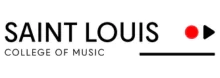 queen-logo