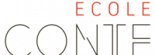queen-logo
