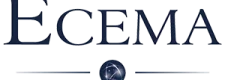 queen-logo