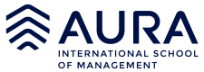 queen-logo