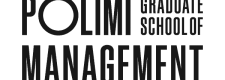 queen-logo