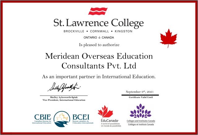 award1