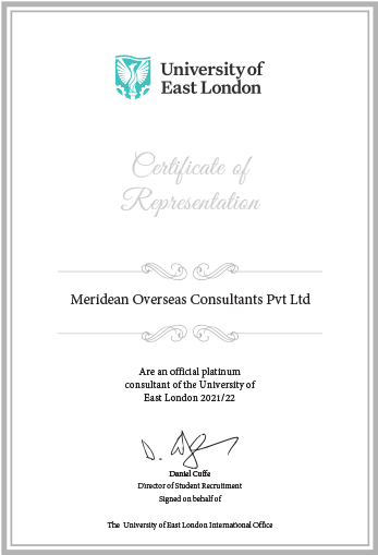 award1