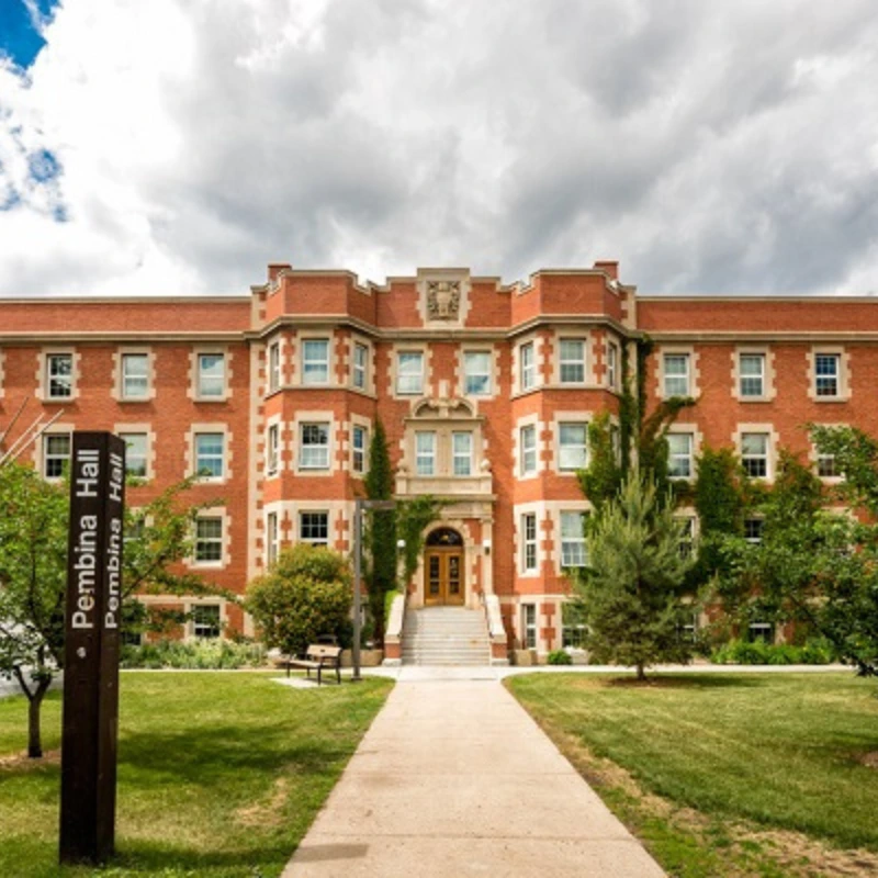 University-of-Alberta