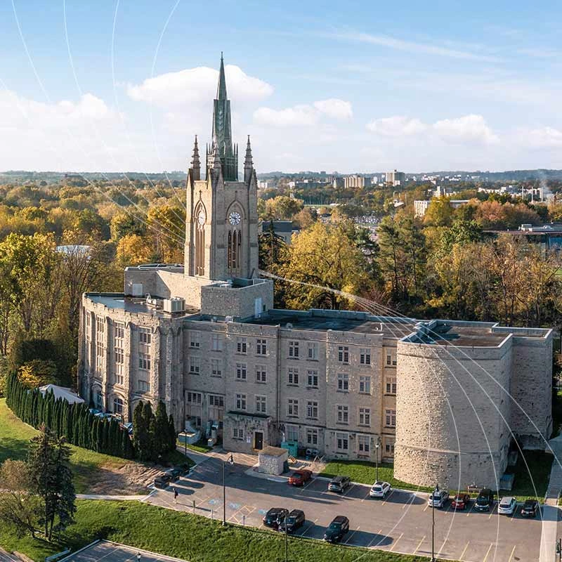 Western-University