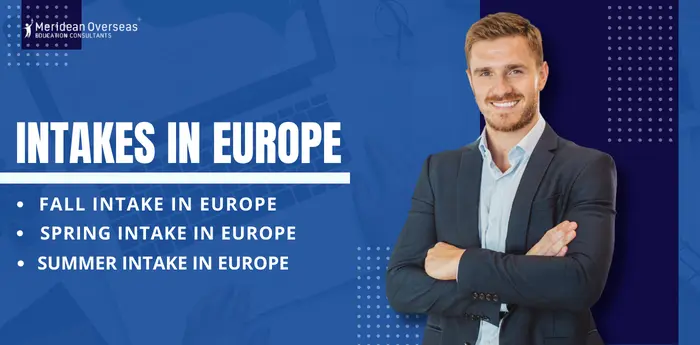 intake-in-europe