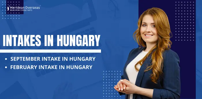 intakes-in-hungary