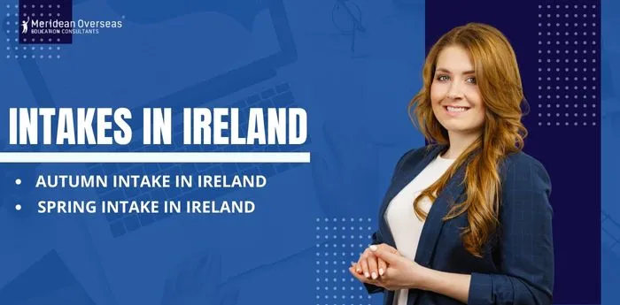 intakes-ireland