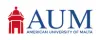 american-university-of-malta