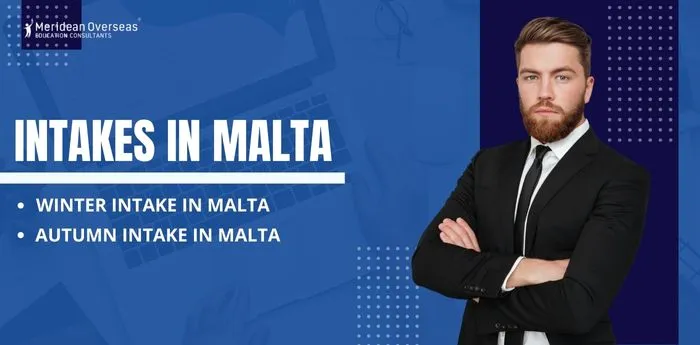 intakes-in-malta