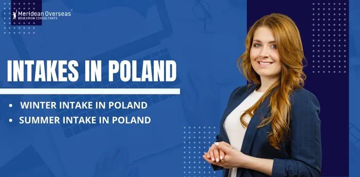 intakes-in-poland