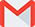 gmail.png