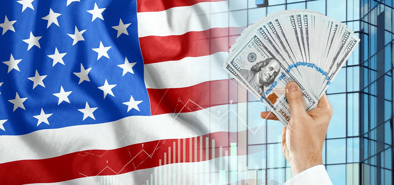 ms-in-finance-in-the-usa